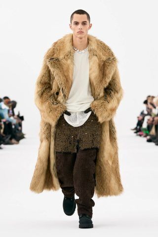 Givenchy