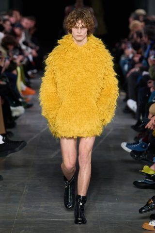 JW Aanderson