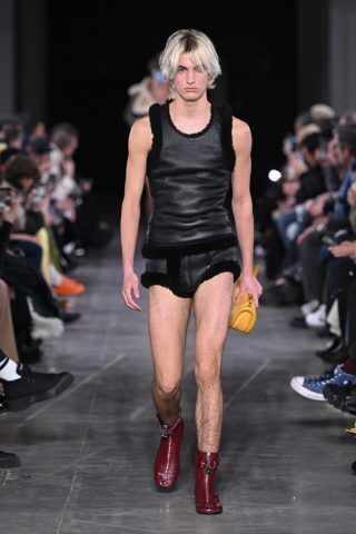 JW Anderson