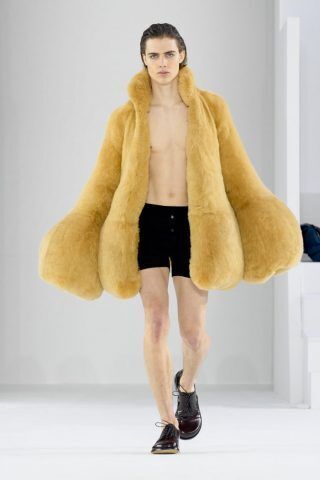 LOEWE
