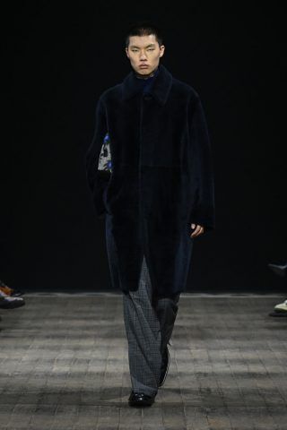 PAUL SMITH