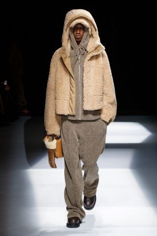 Solid Homme