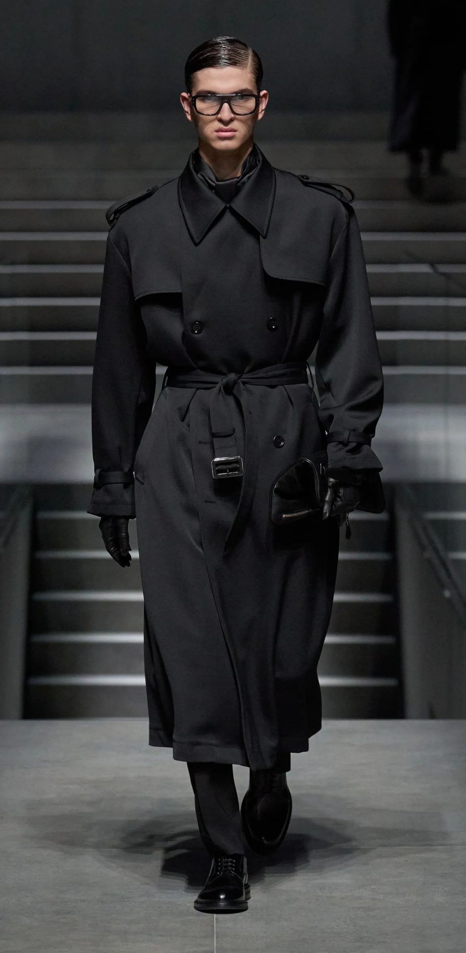Dolce & Gabbana (10)