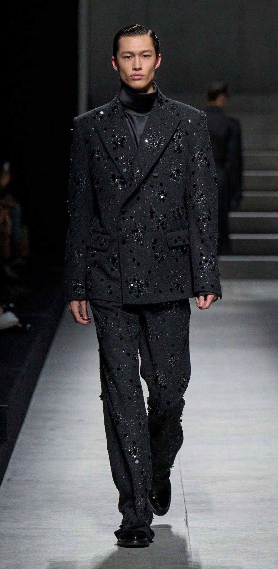 Dolce & Gabbana (11)