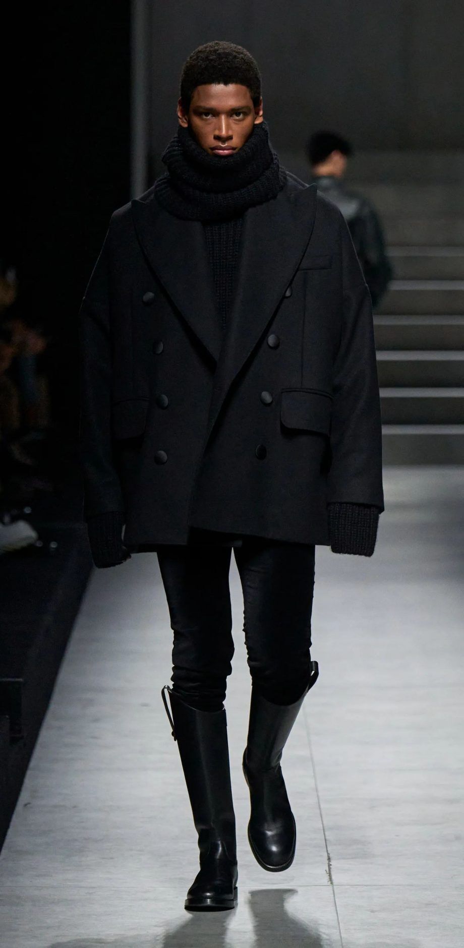 Dolce & Gabbana (13)