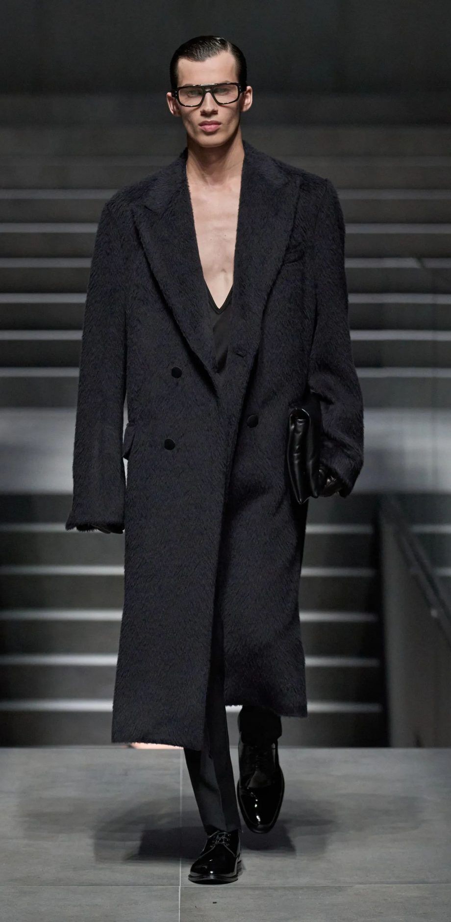 Dolce & Gabbana (14)