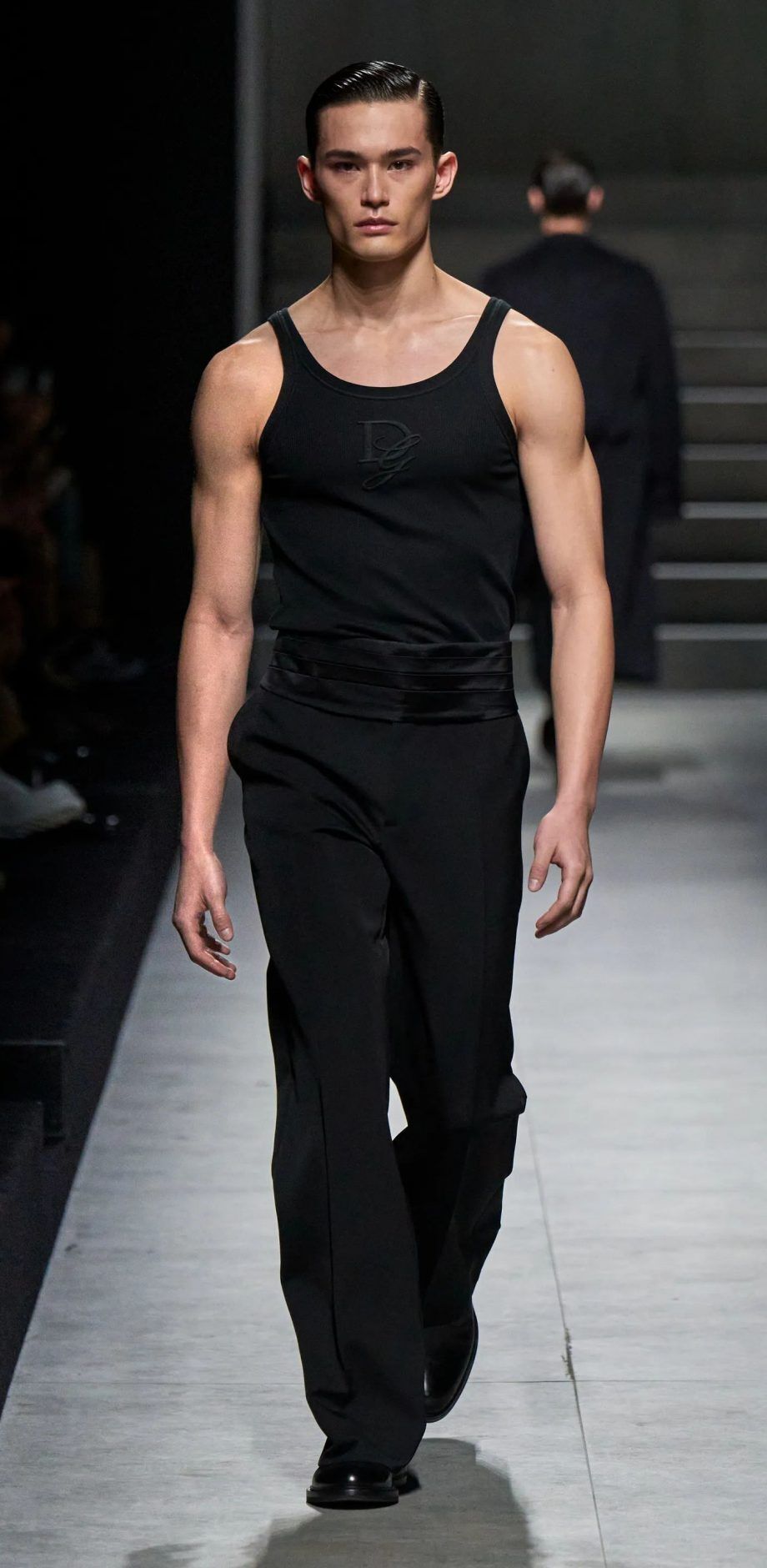 Dolce & Gabbana (15)