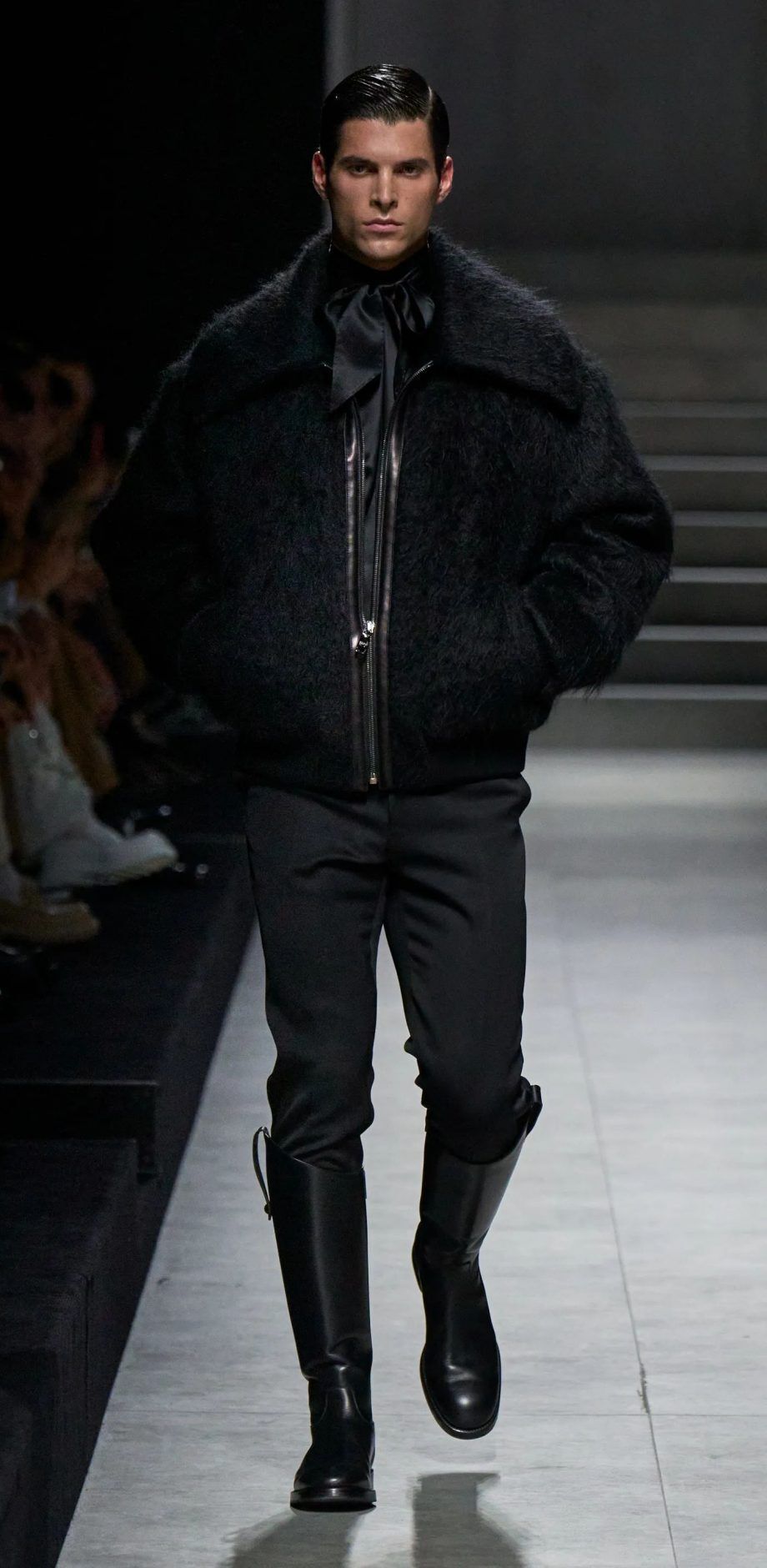 Dolce & Gabbana (17)