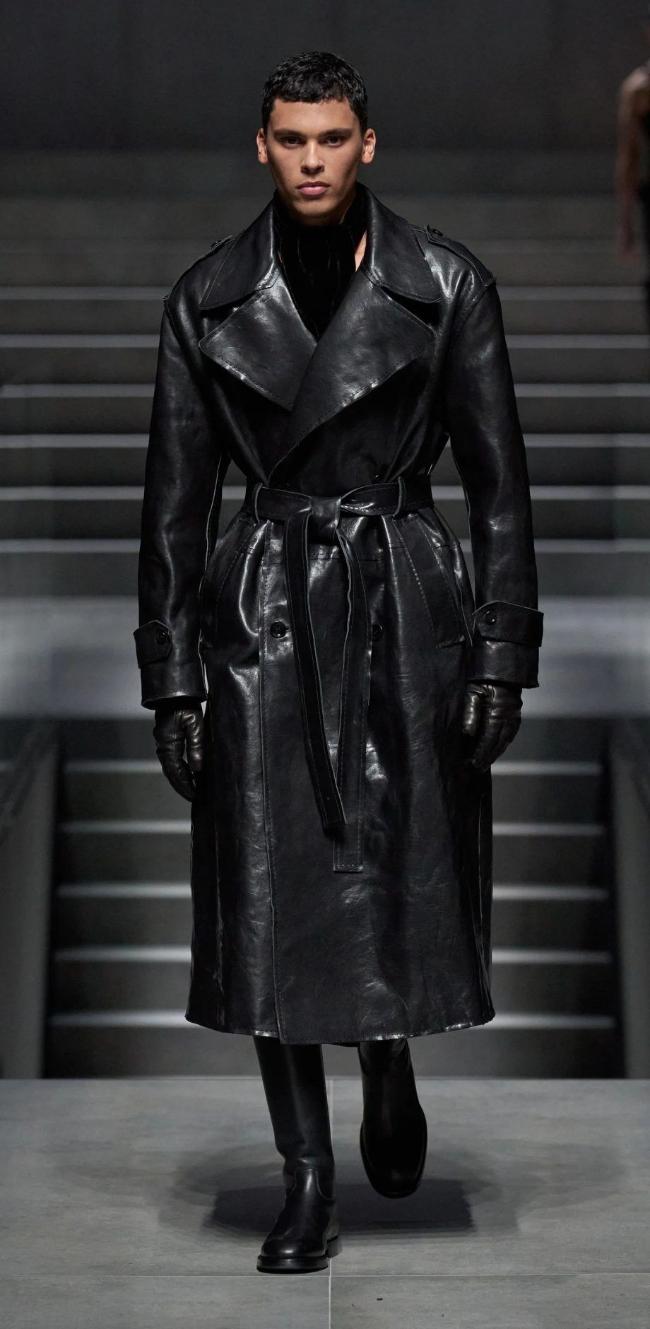 Dolce & Gabbana (20)