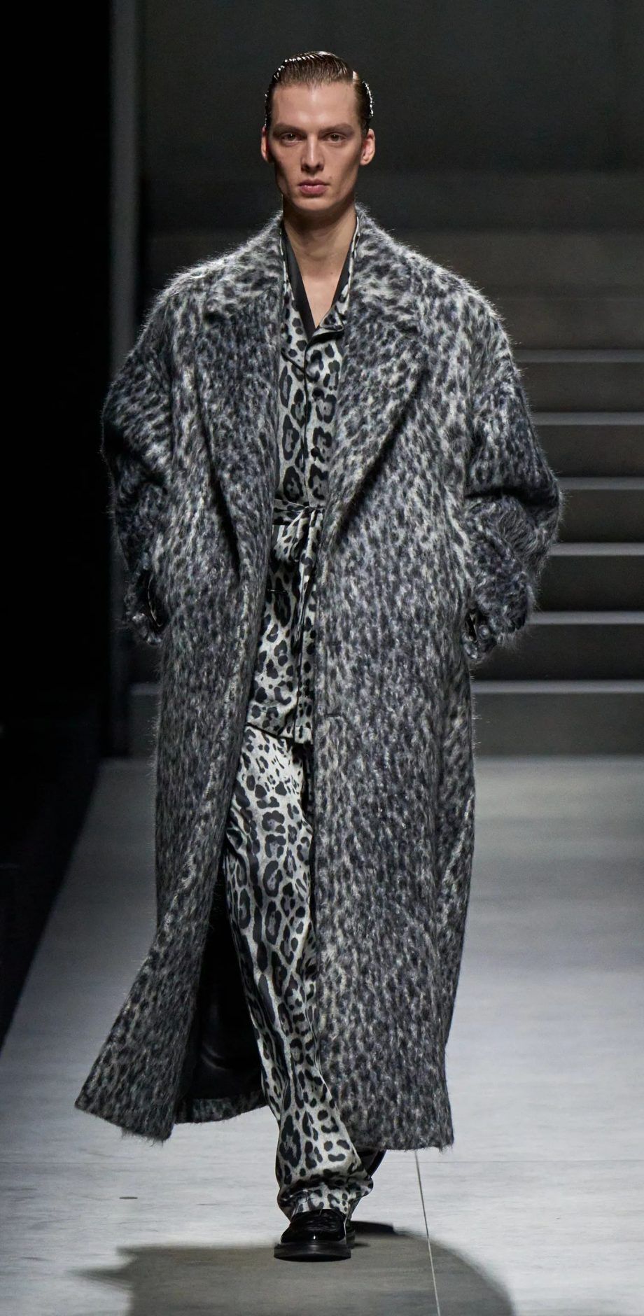 Dolce & Gabbana (21)