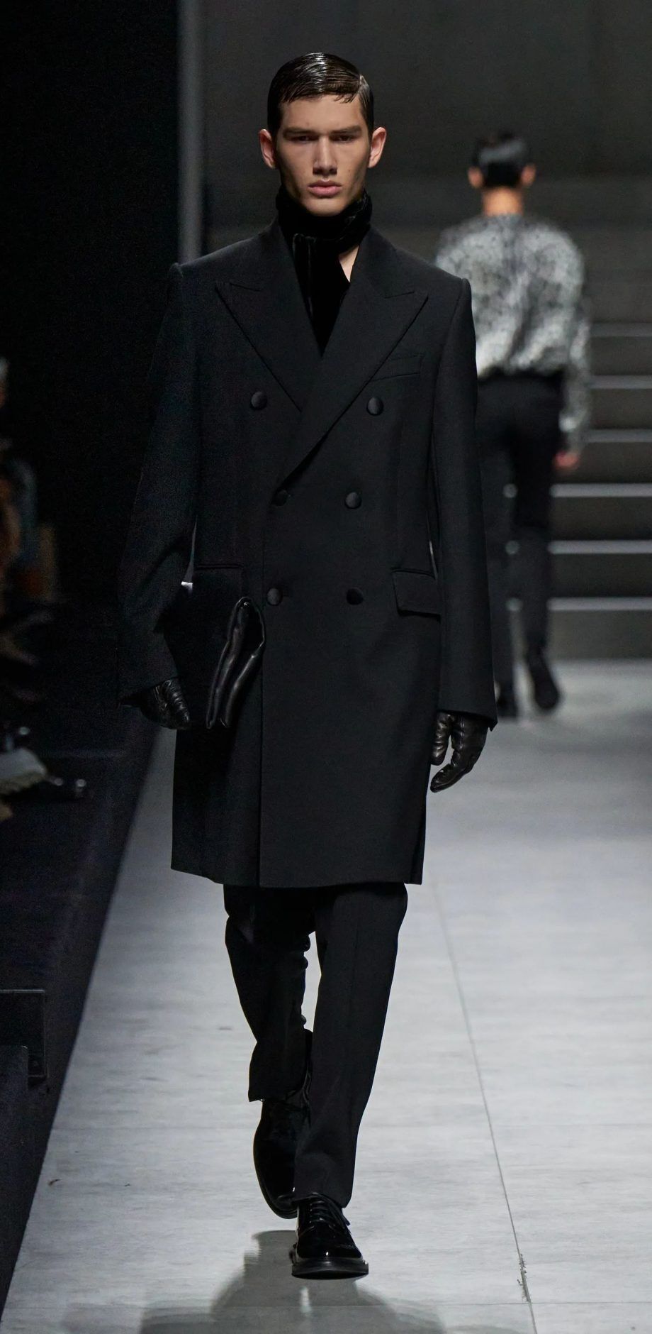 Dolce & Gabbana (23)