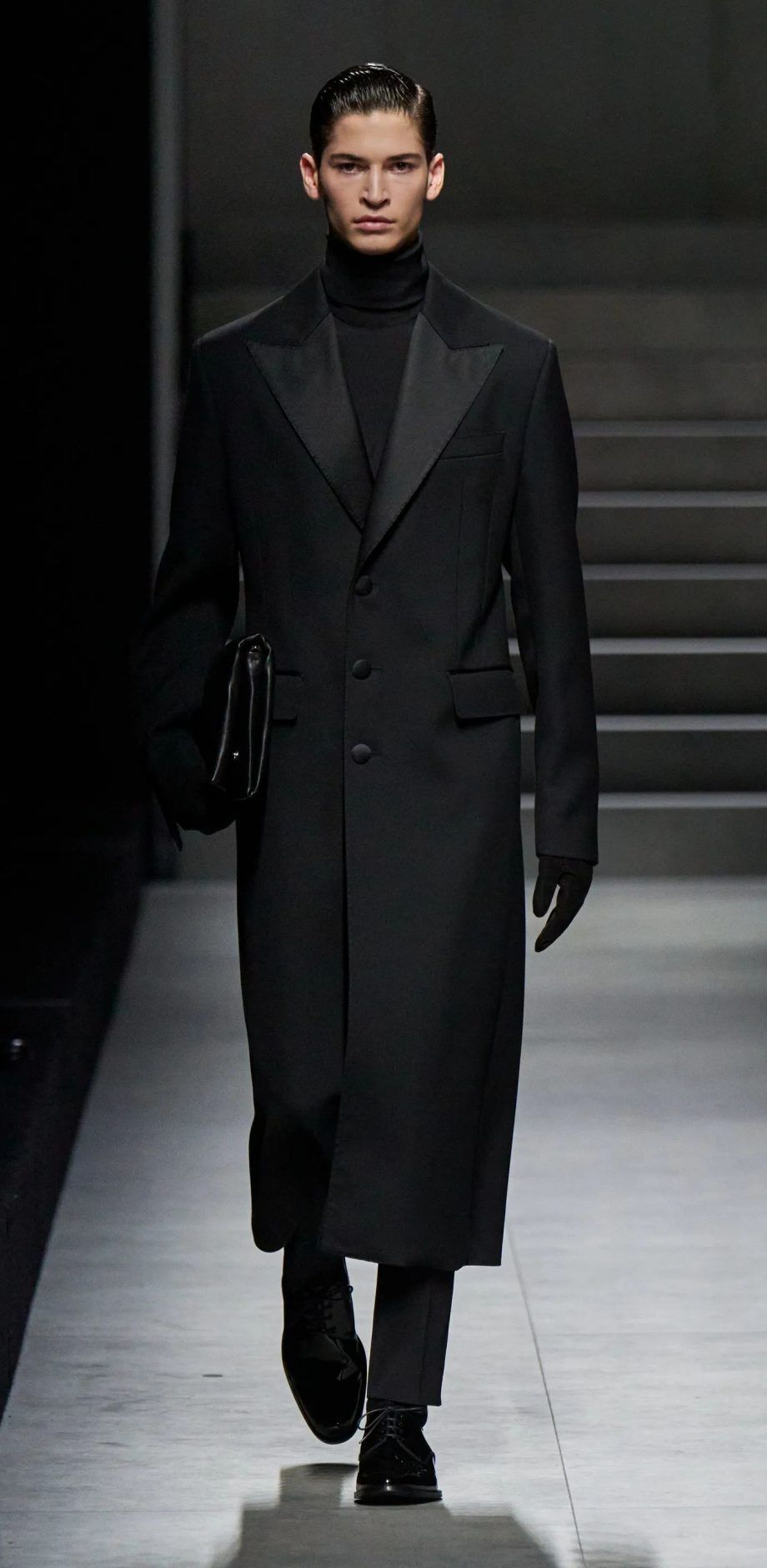 Dolce & Gabbana (25)