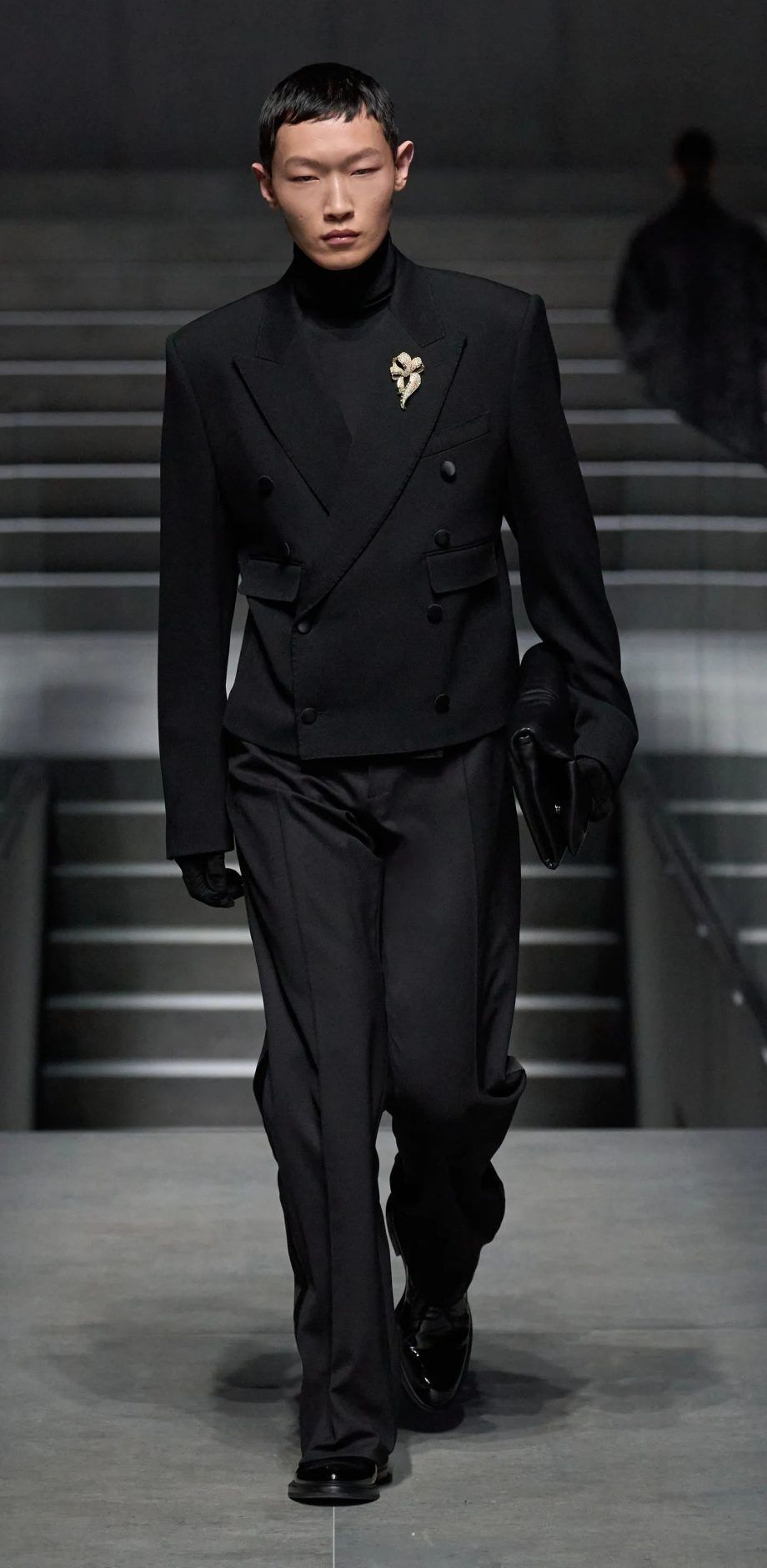 Dolce & Gabbana (26)