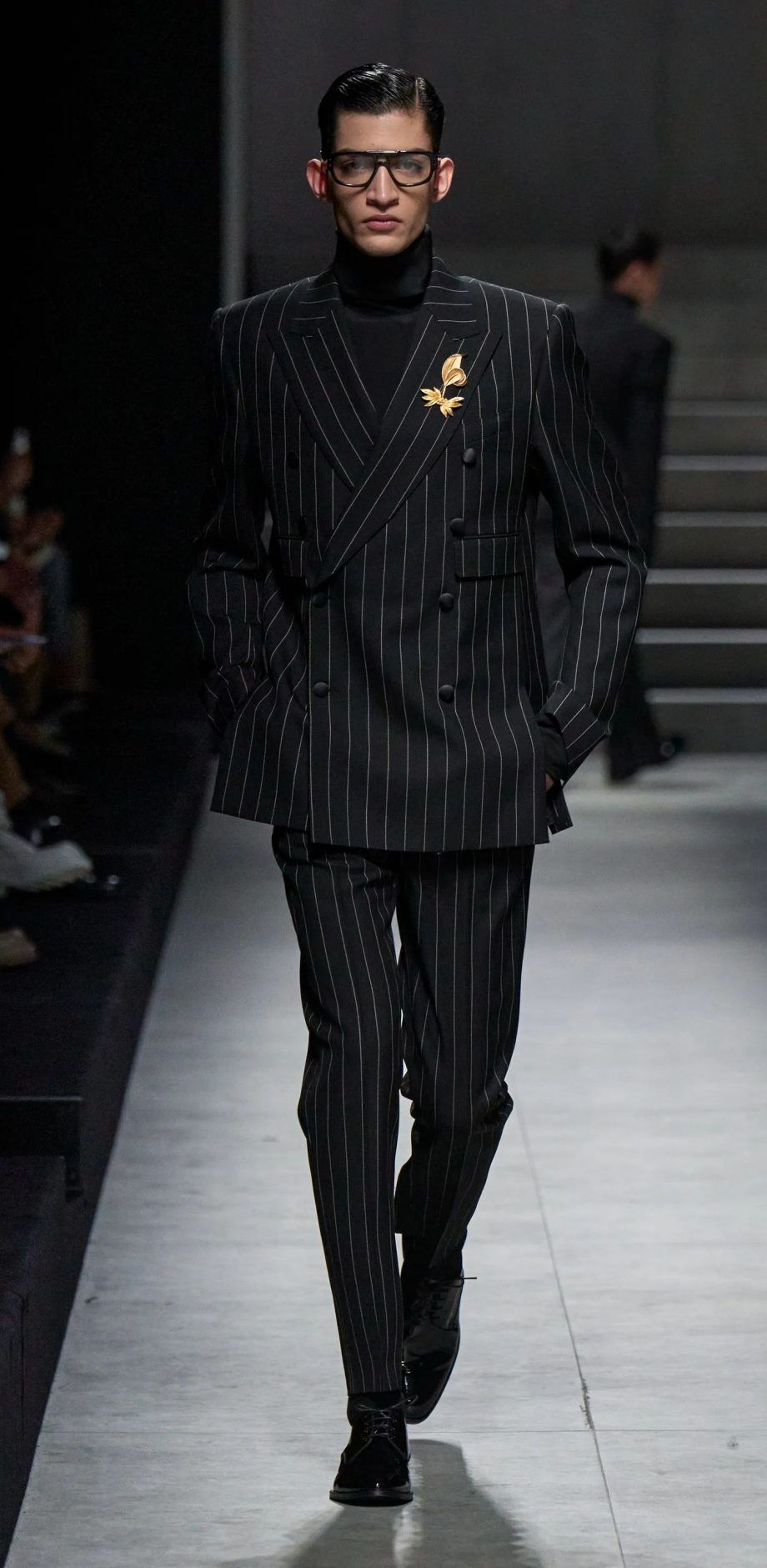 Dolce & Gabbana (27)