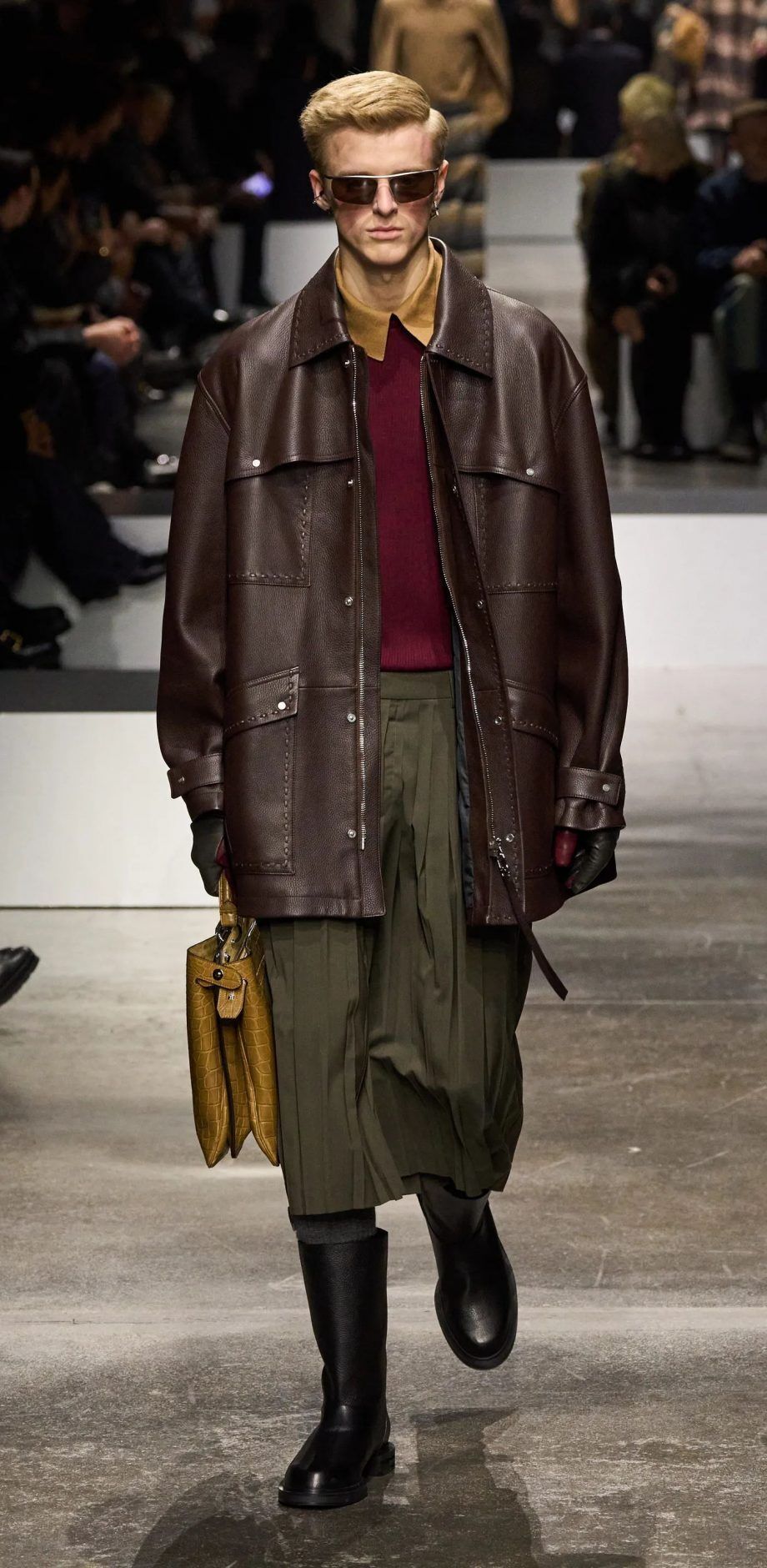 FENDI (1)