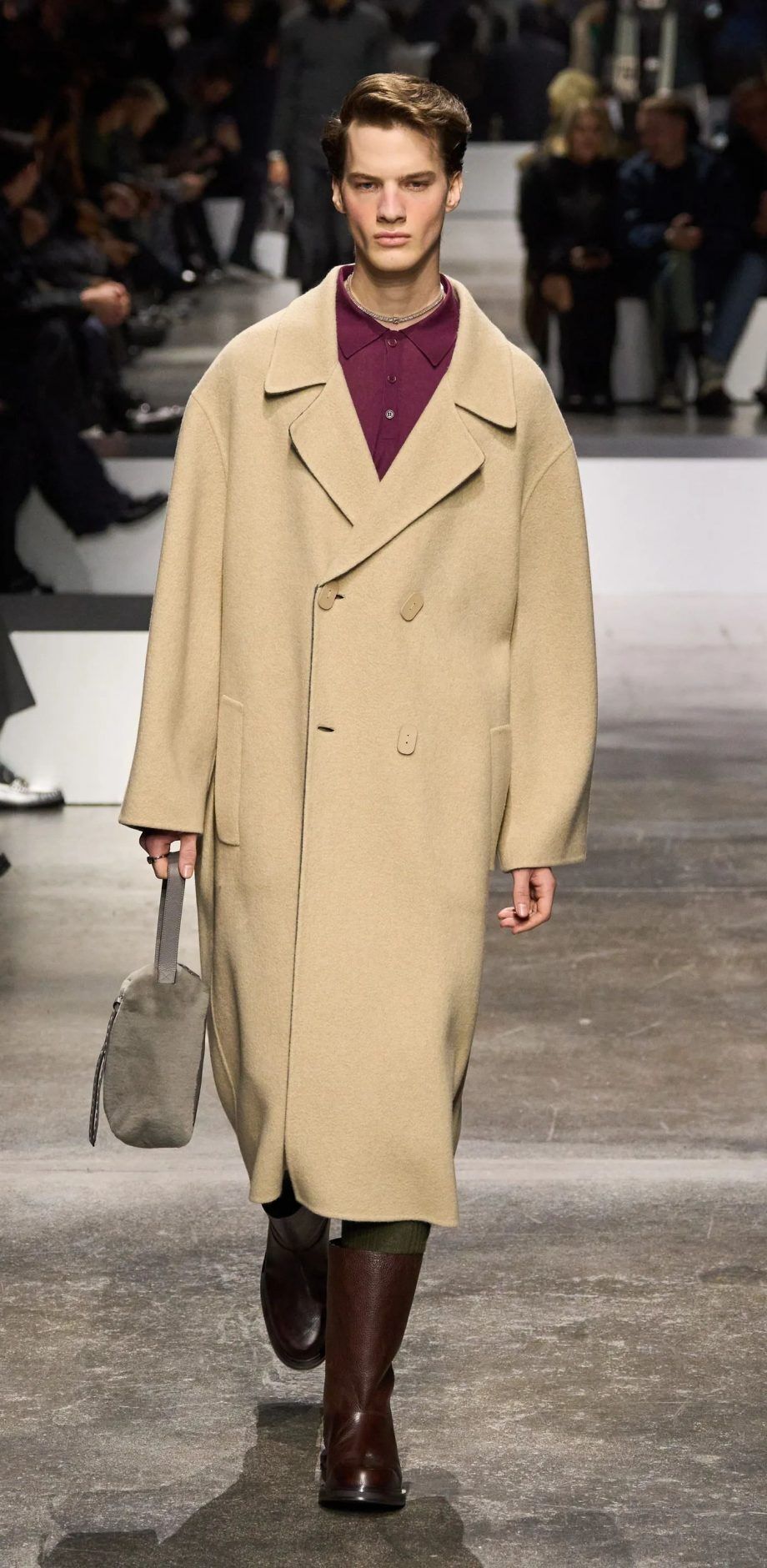 FENDI (41)