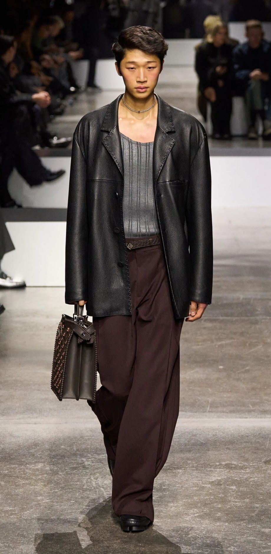 FENDI (42)