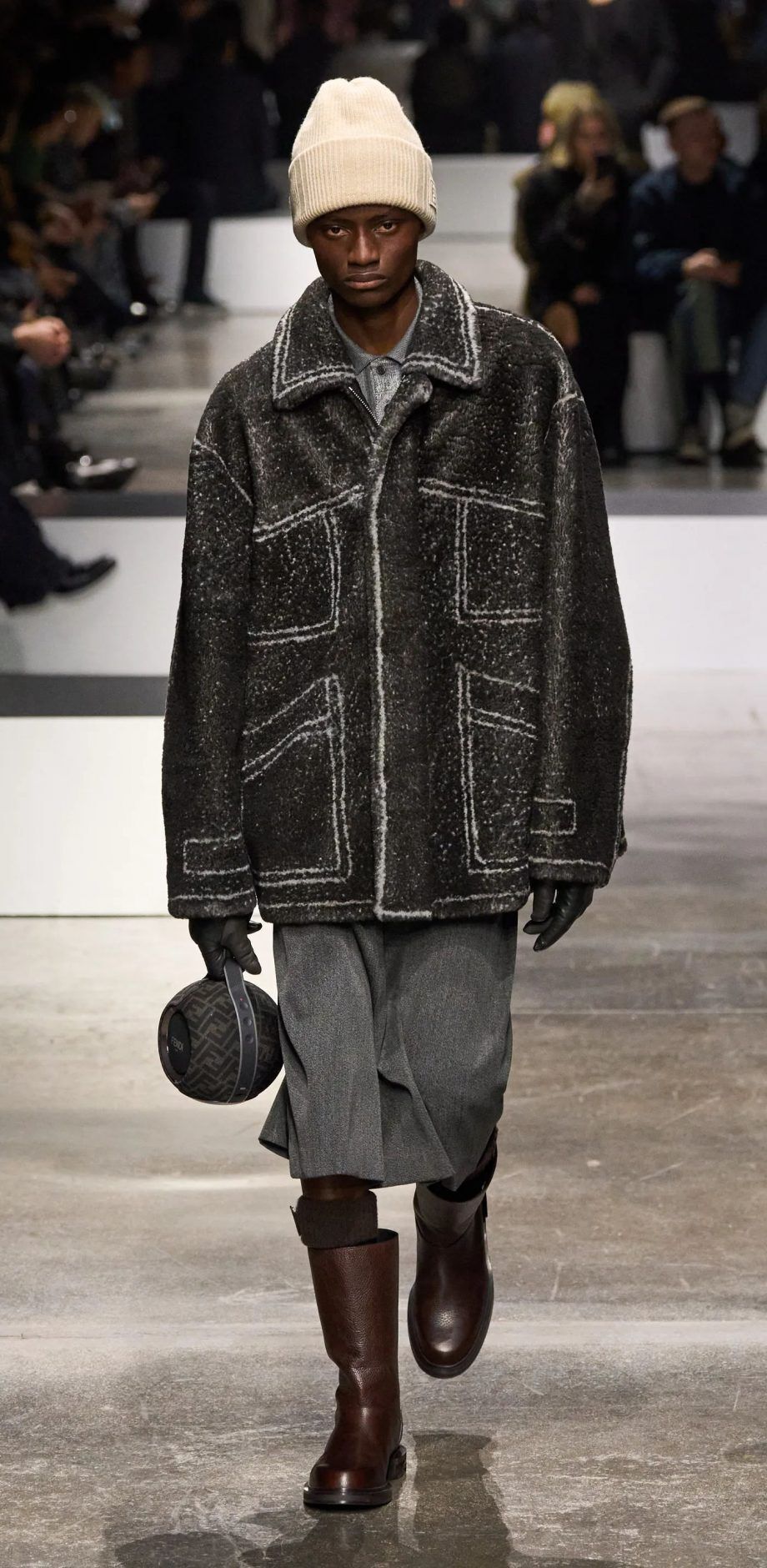 FENDI (43)