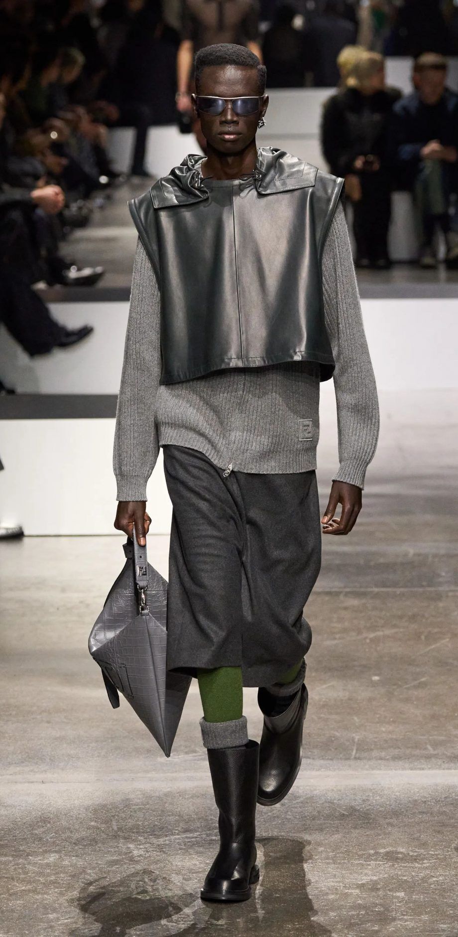 FENDI (47)