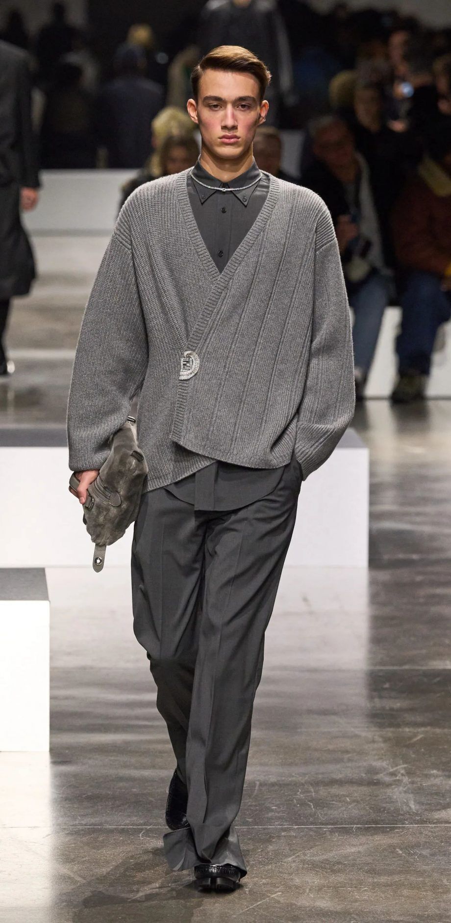 FENDI (48)