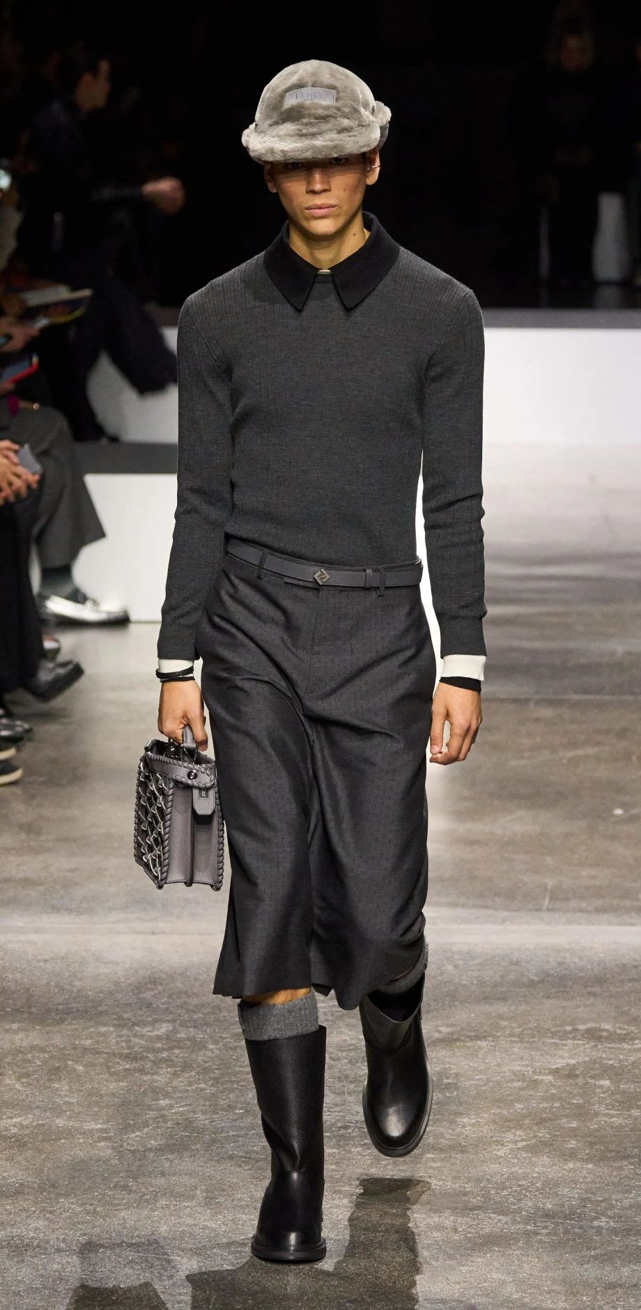 FENDI (49)