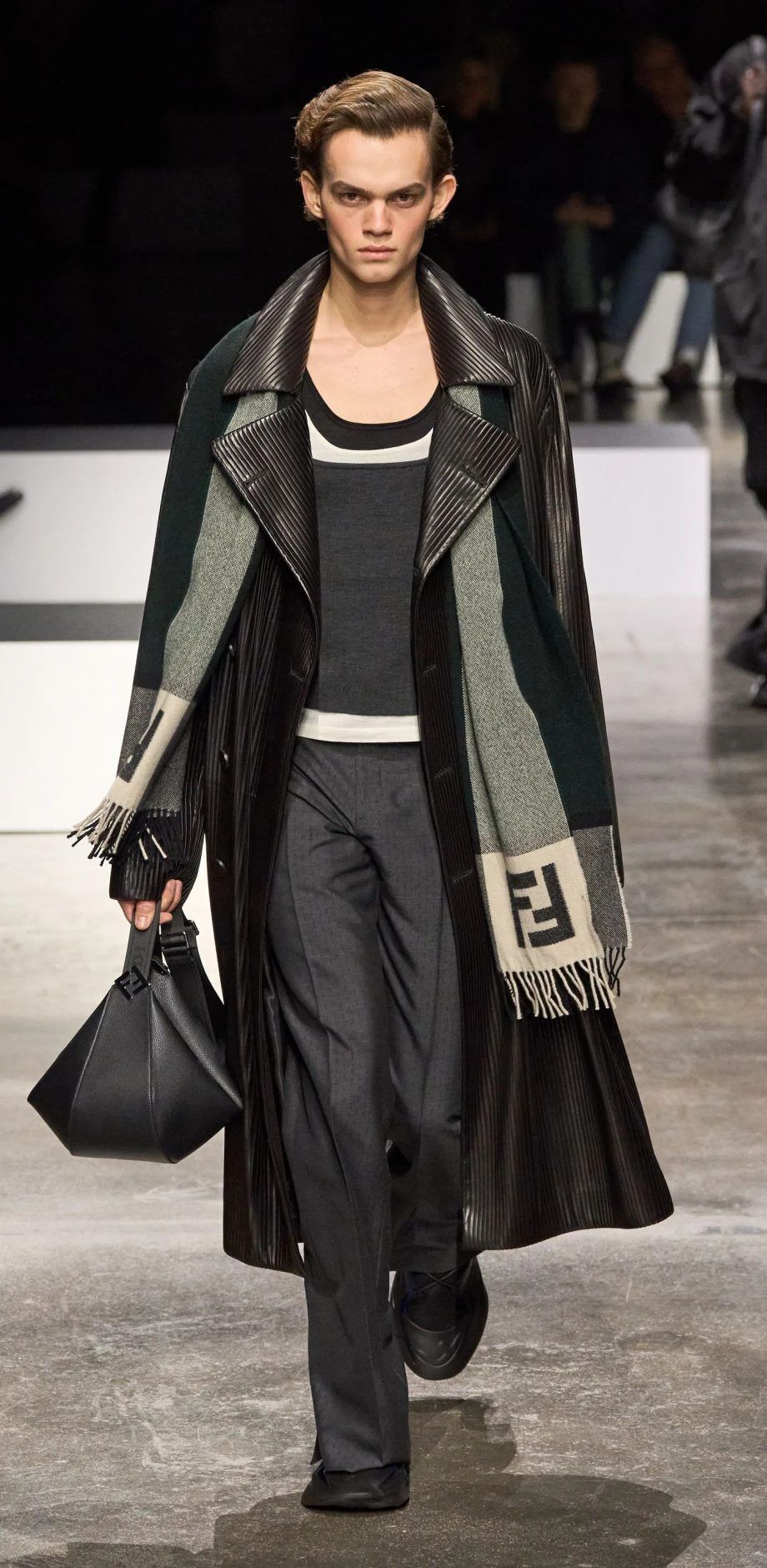 FENDI (50)