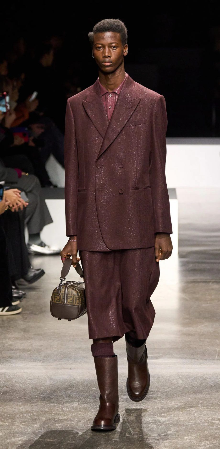 FENDI (53)