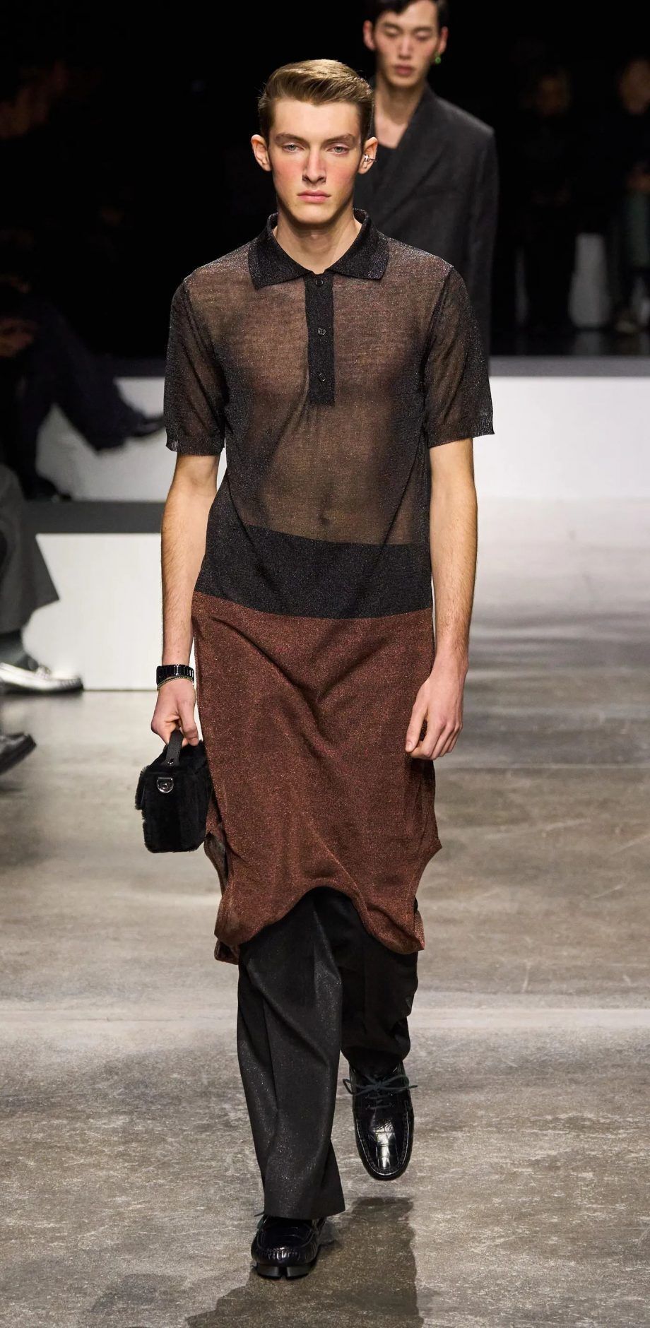 FENDI (55)