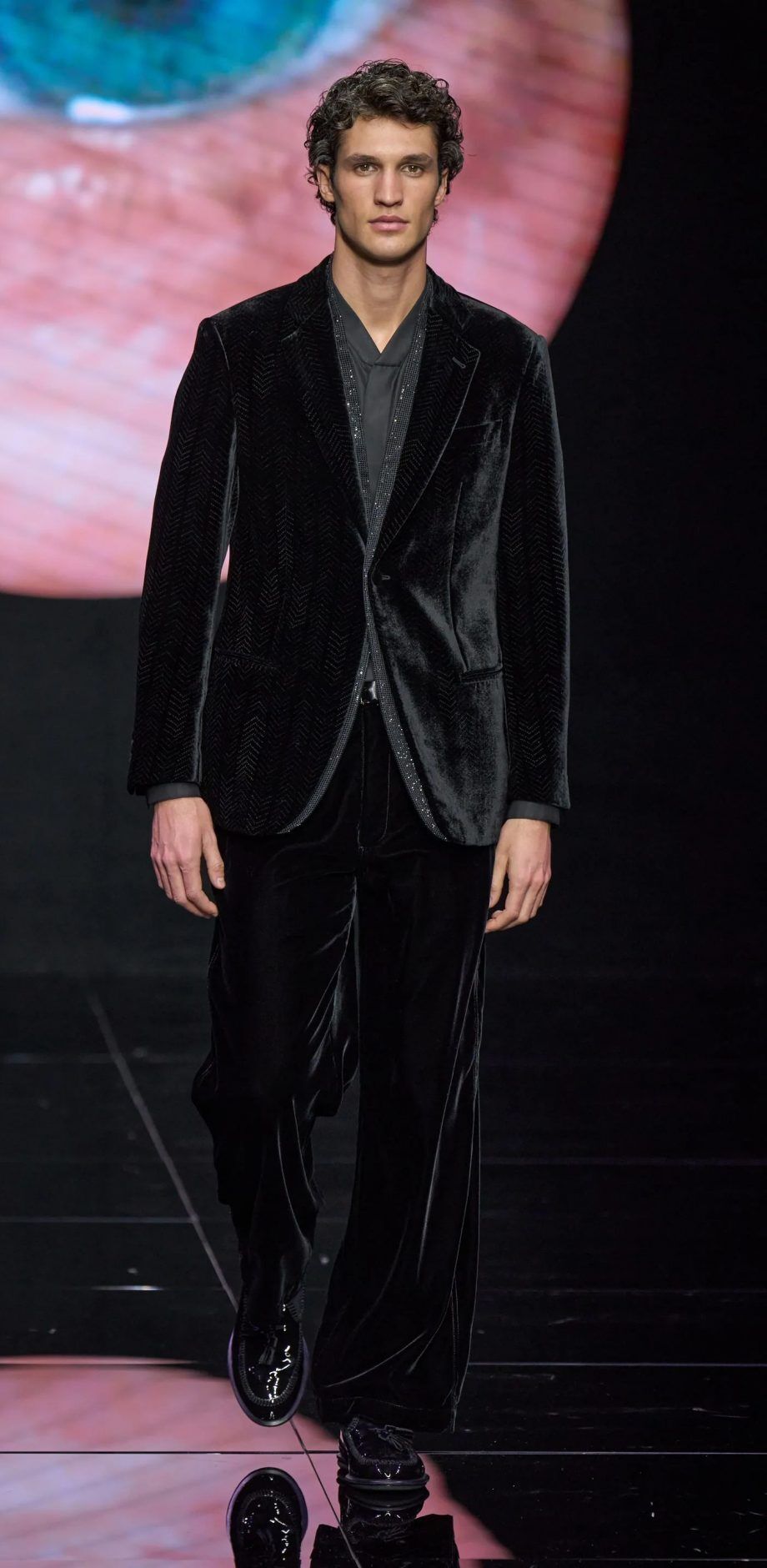 Giorgio Armani (79)