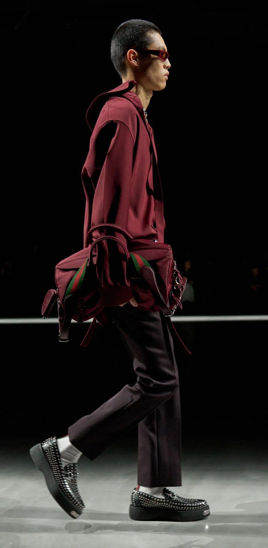 Gucci (18)