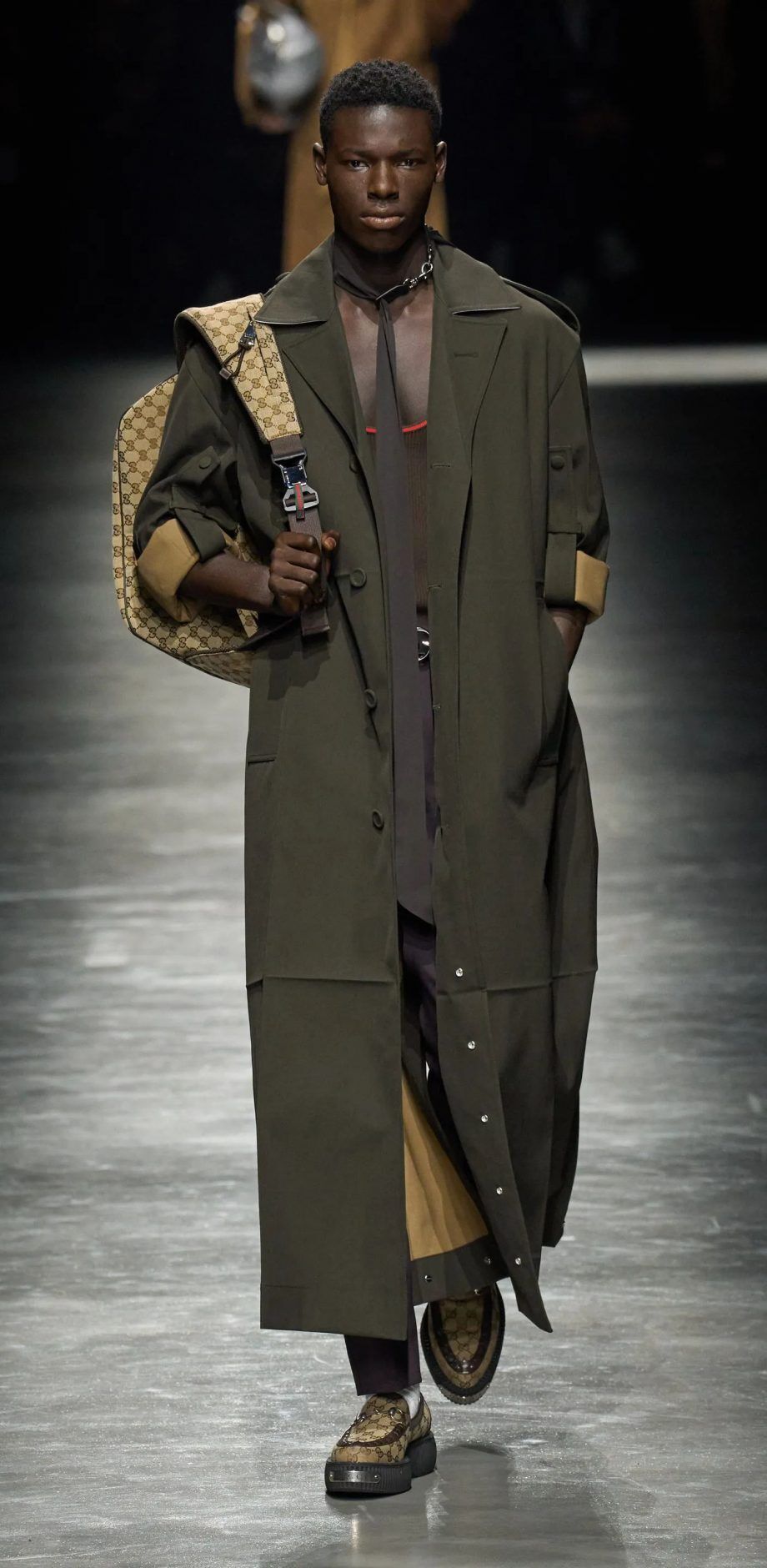 Gucci (23)
