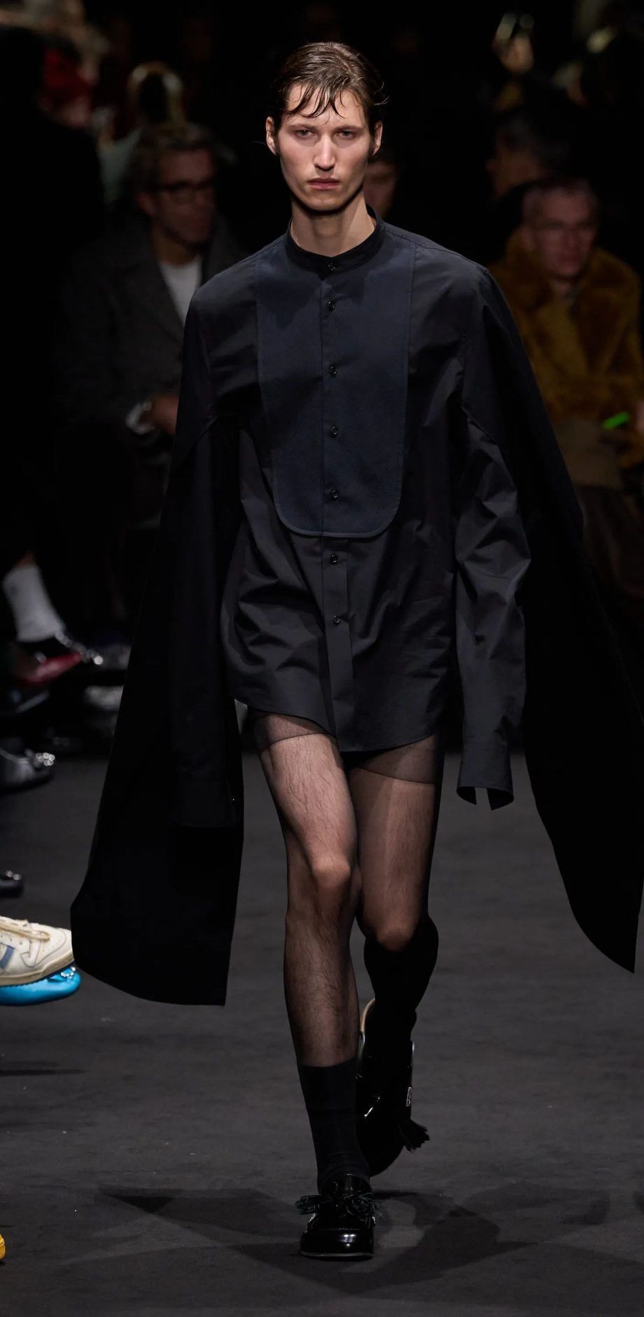 JW Anderson (30)