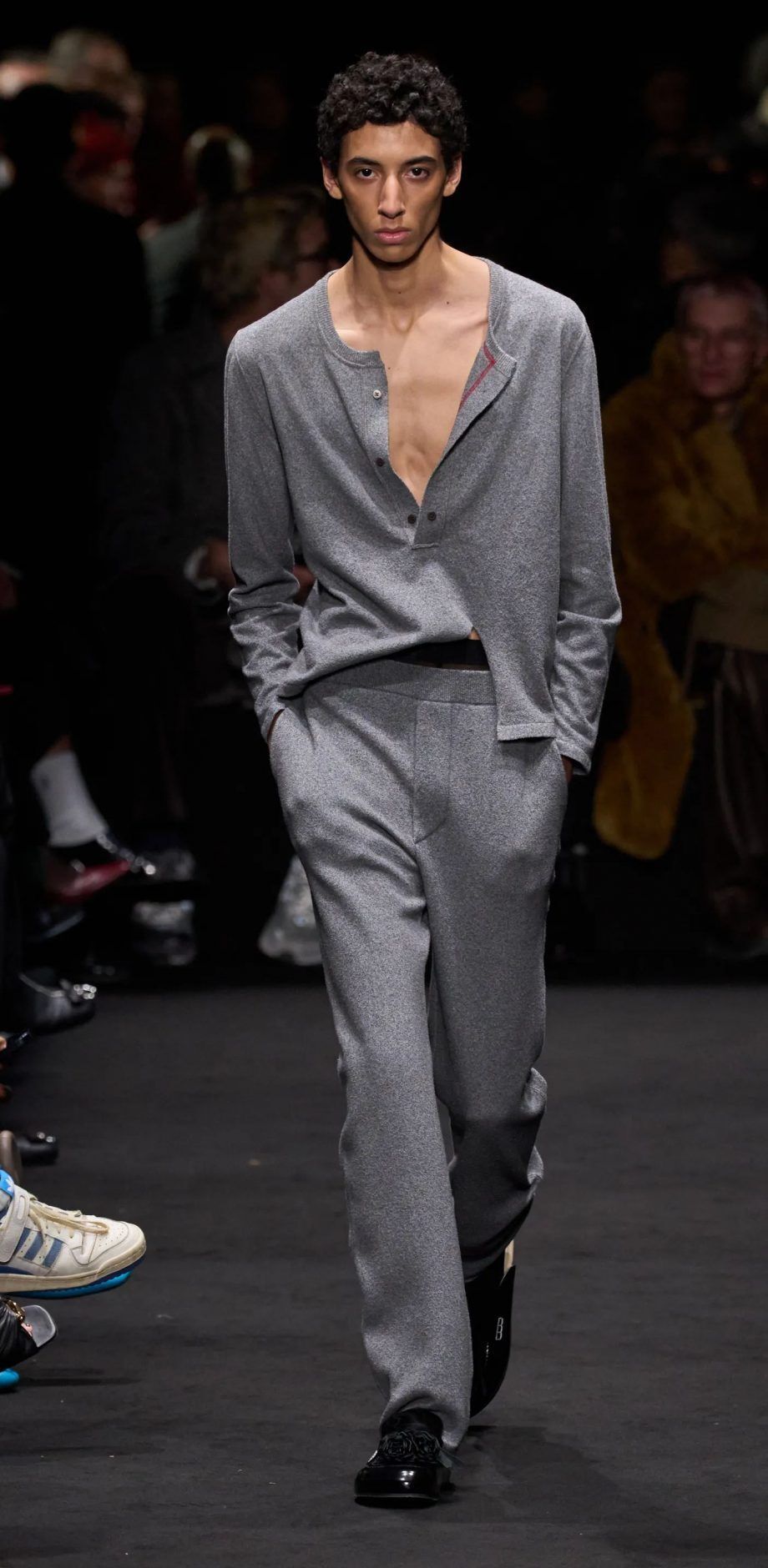 JW Anderson (31)