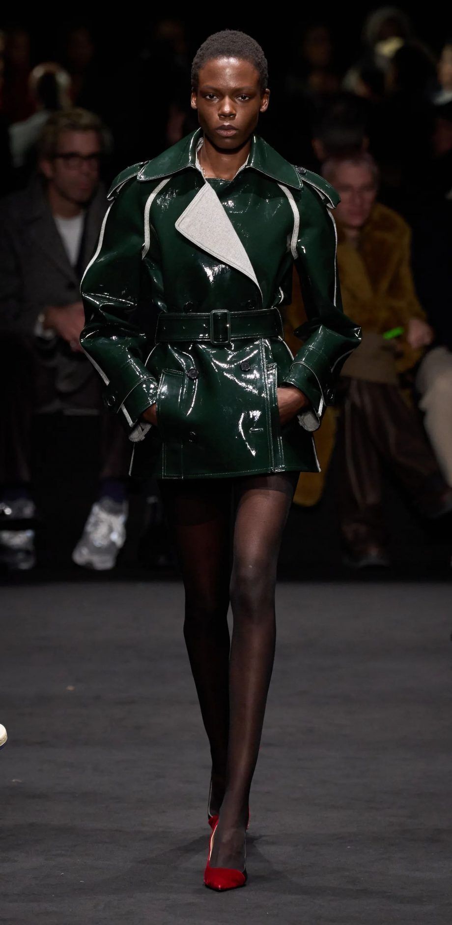 JW Anderson (32)