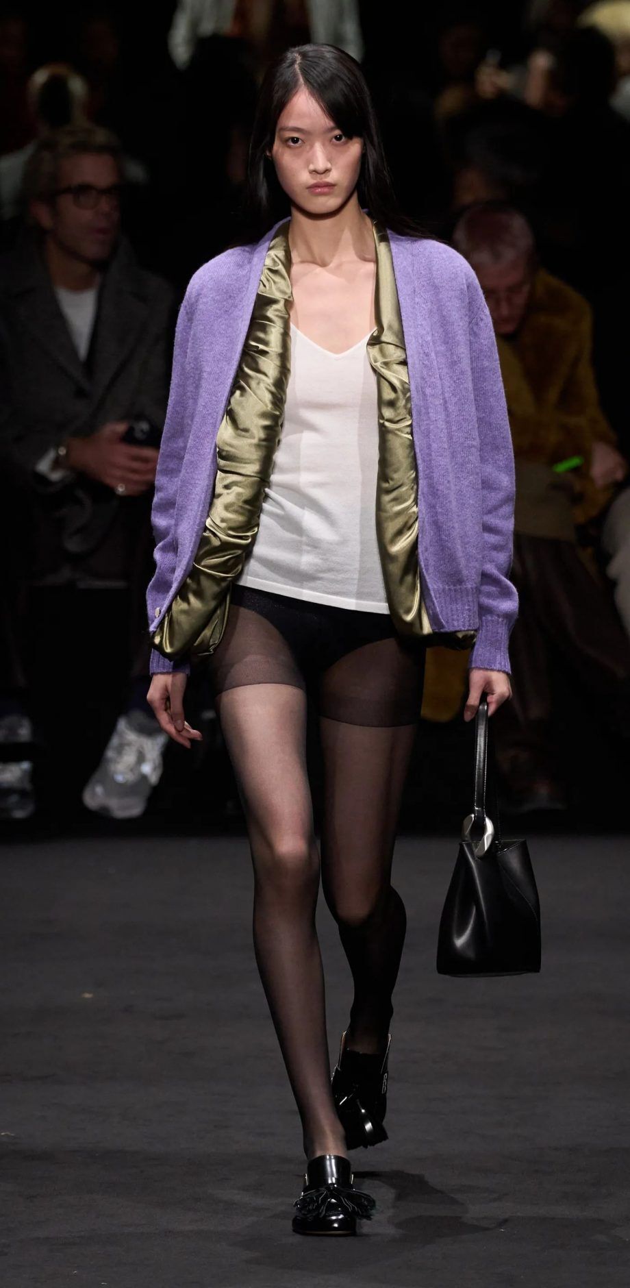 JW Anderson (33)