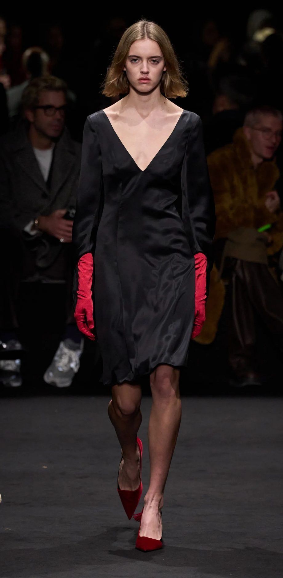 JW Anderson (34)