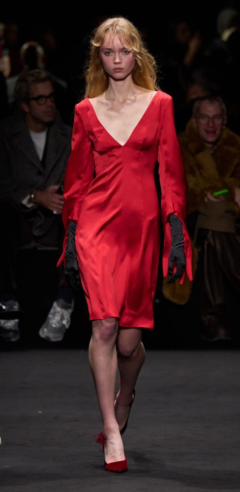 JW Anderson (35)