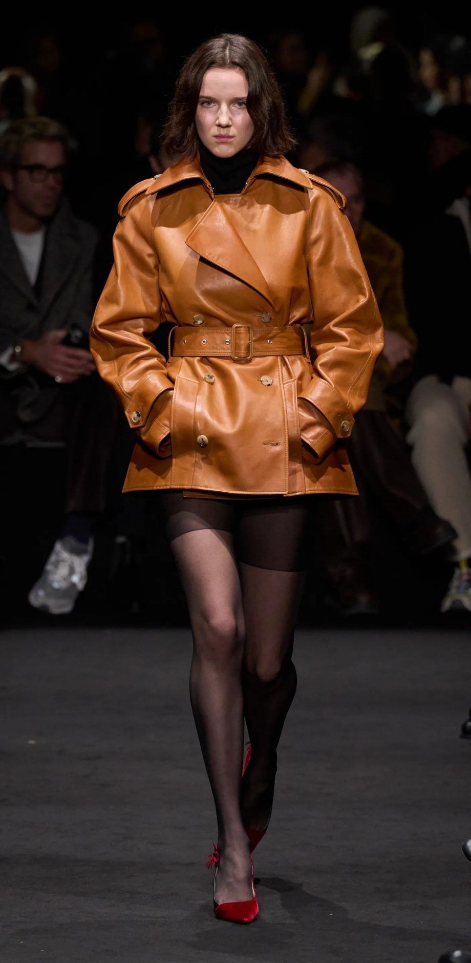 JW Anderson (36)