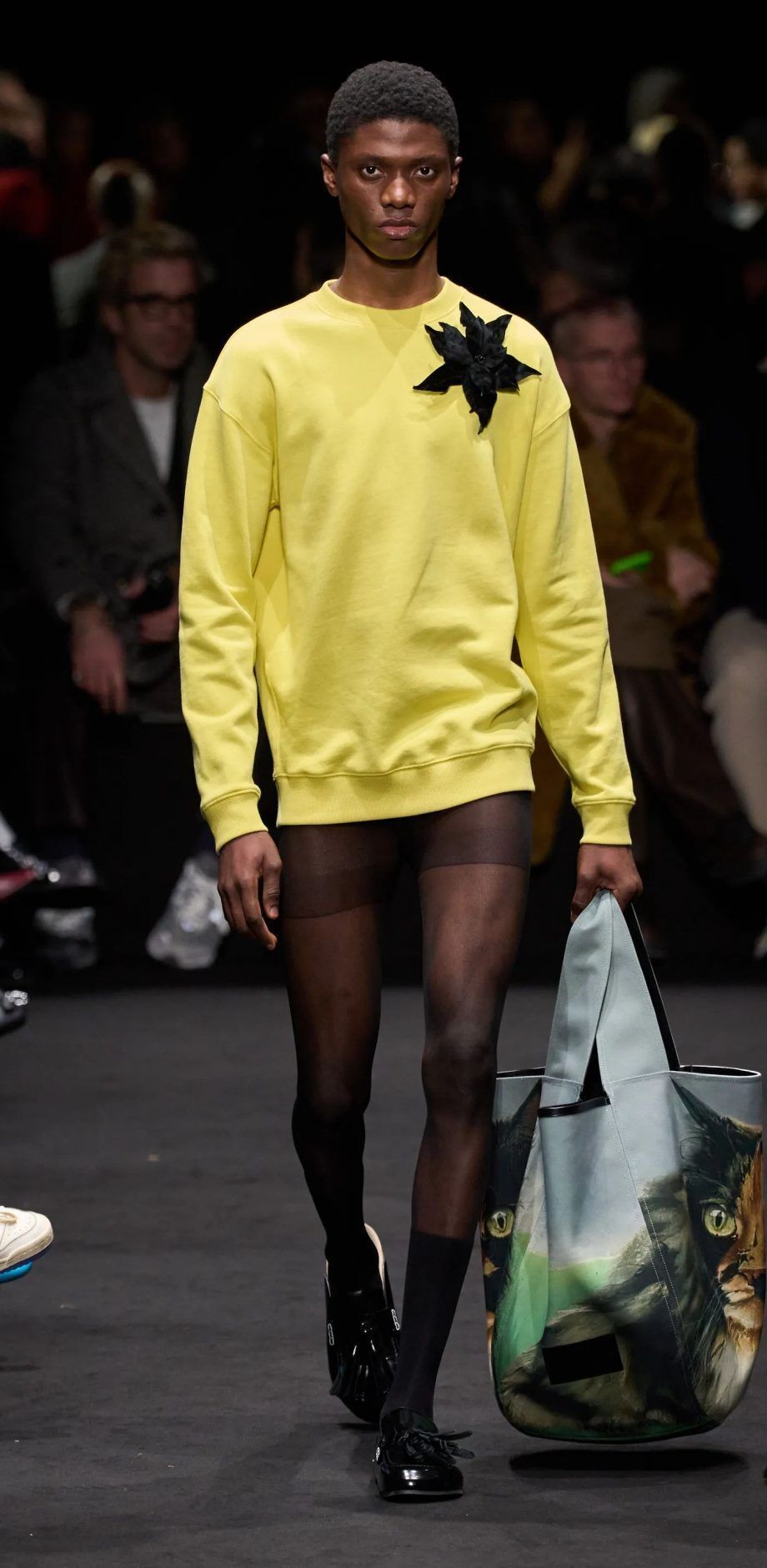 JW Anderson (37)