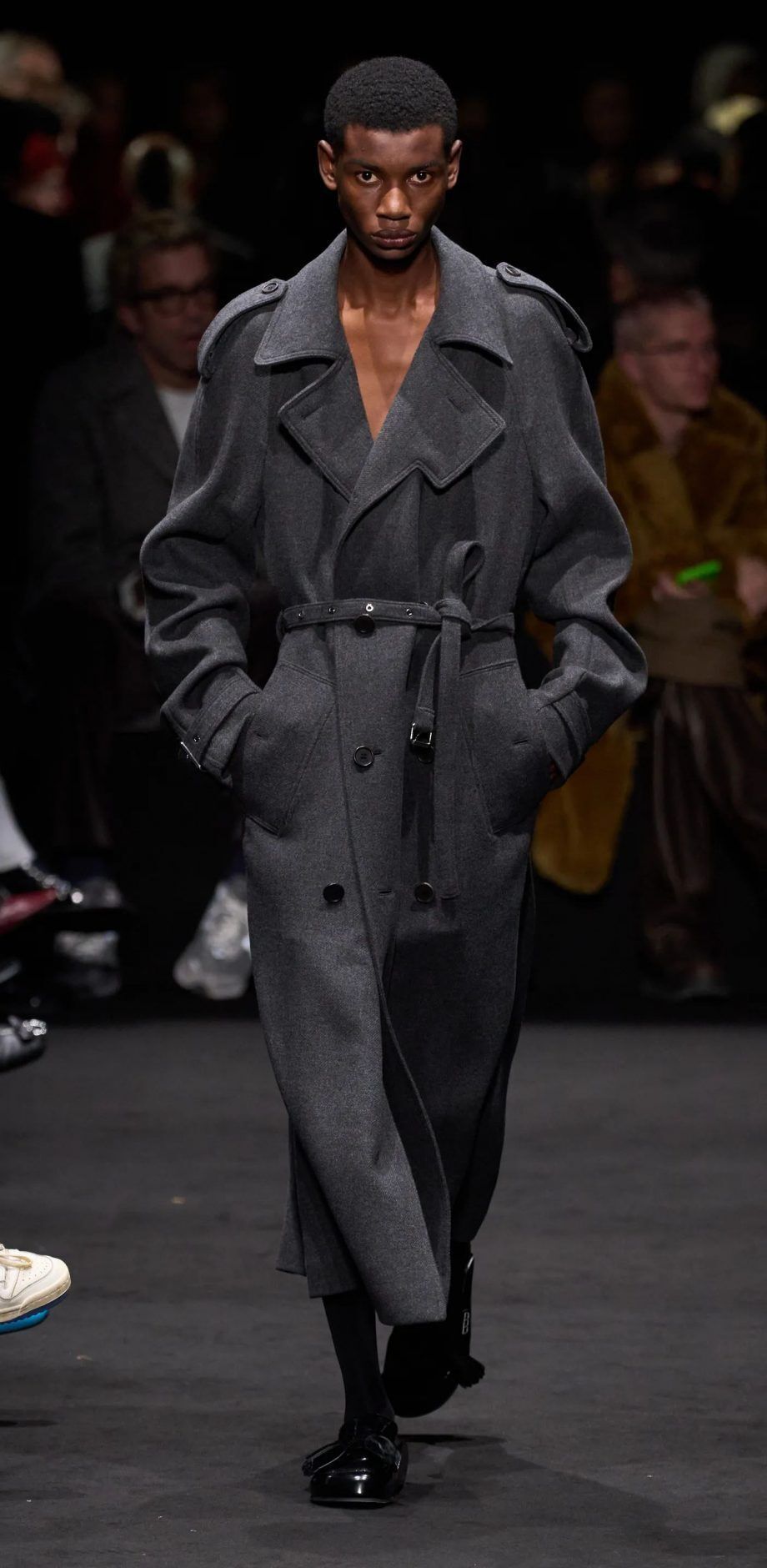 JW Anderson (38)