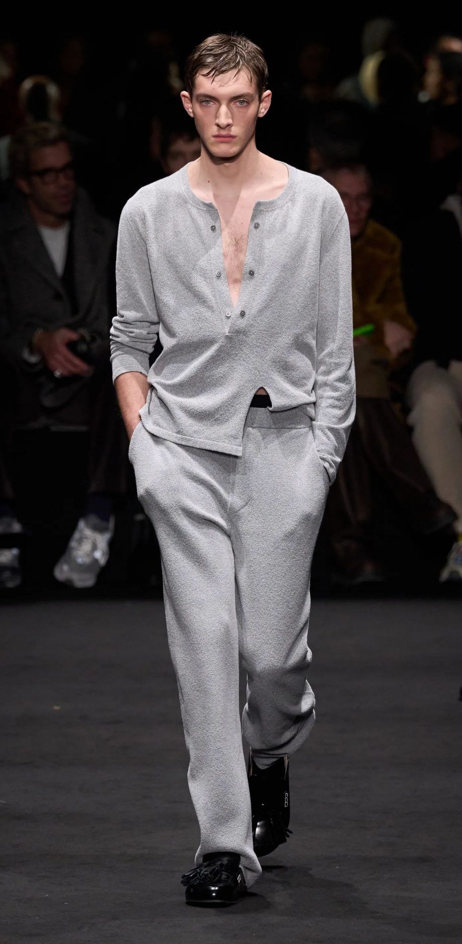 JW Anderson (39)