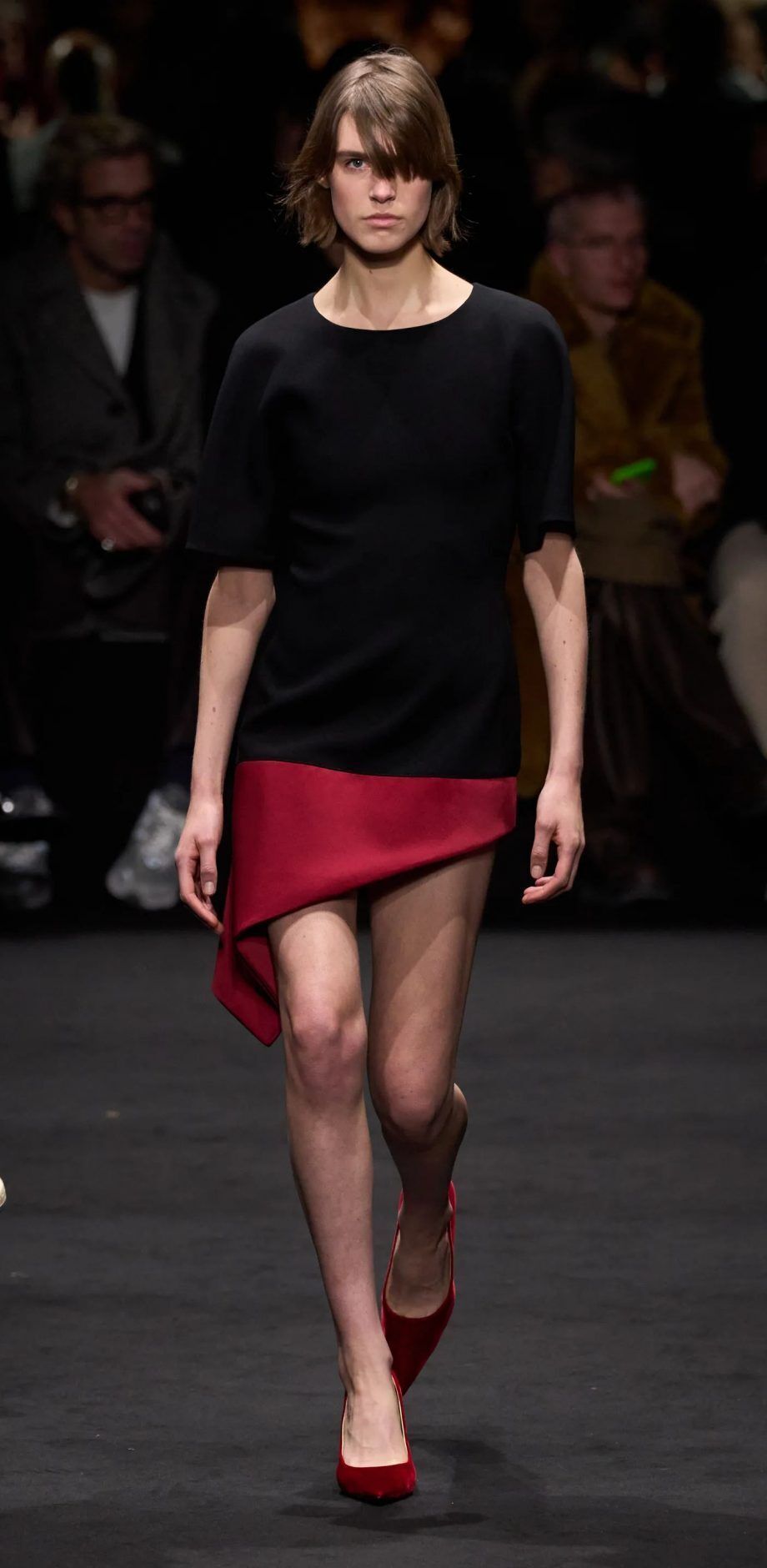 JW Anderson (40)