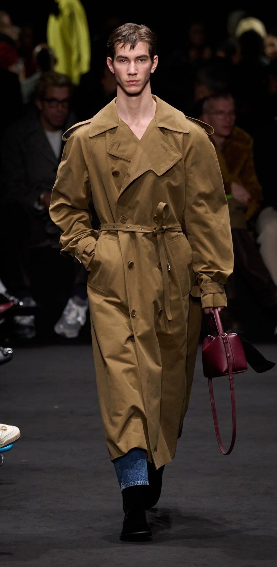 JW Anderson (41)