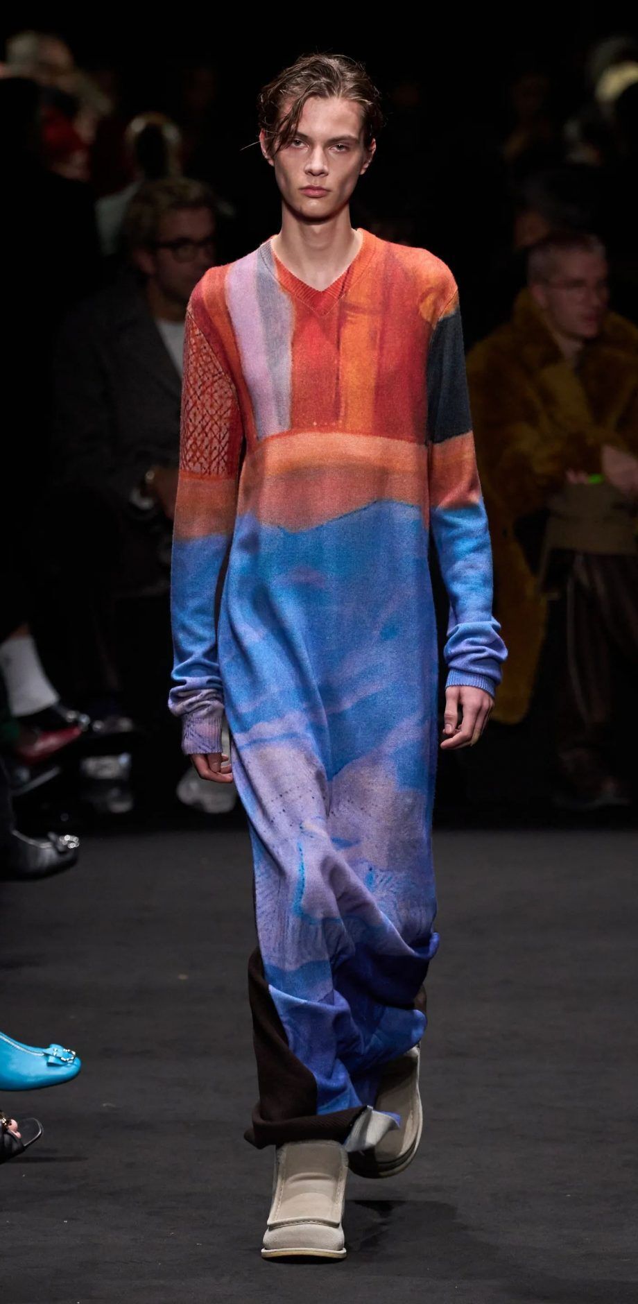 JW Anderson (42)