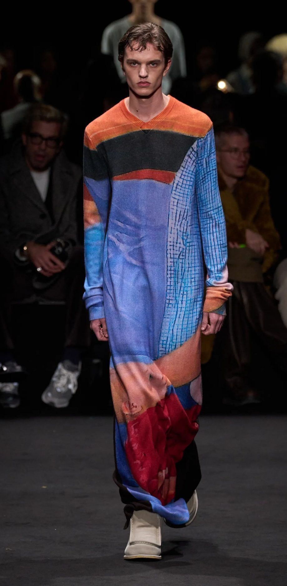 JW Anderson (43)