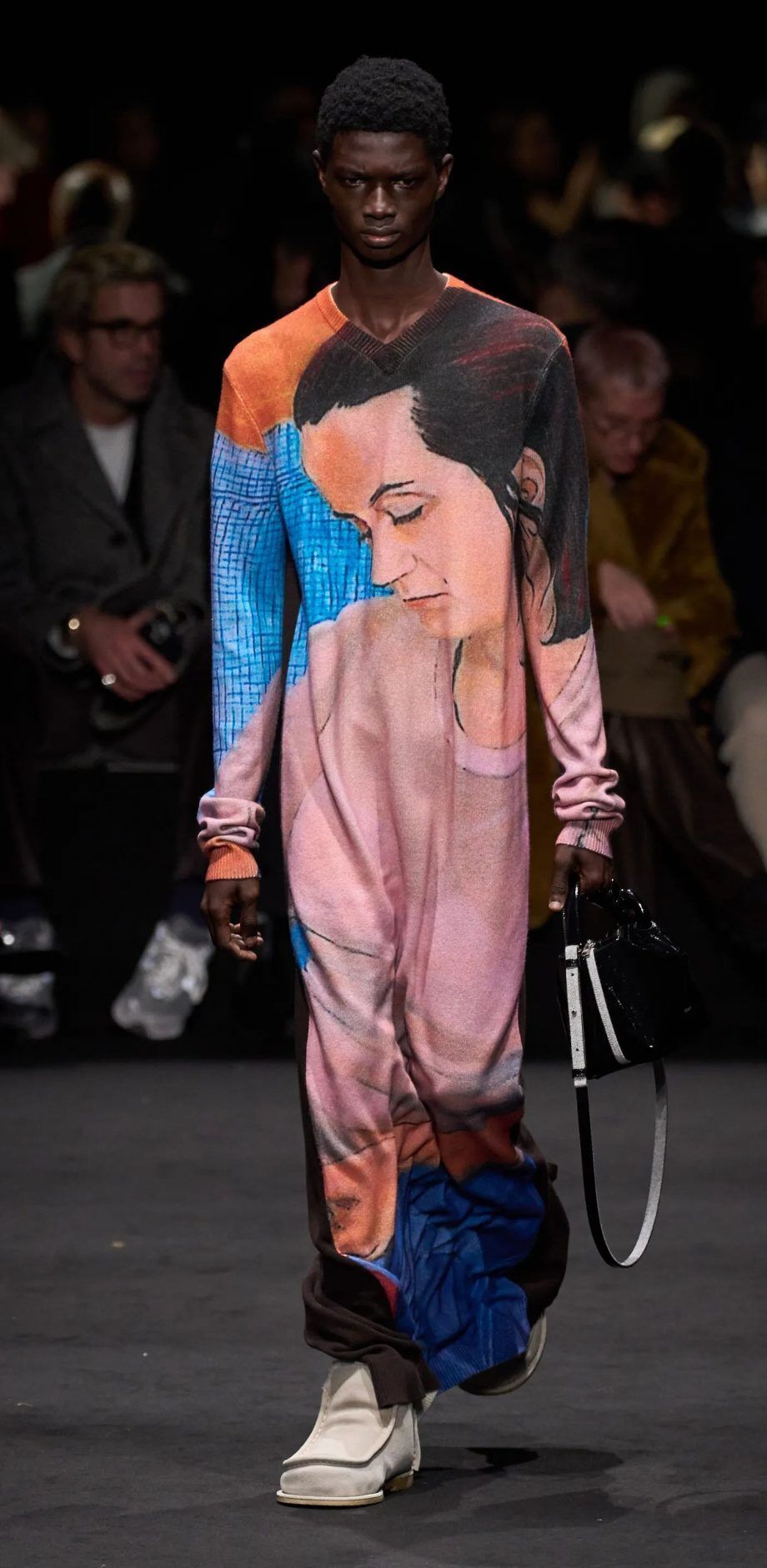 JW Anderson (44)
