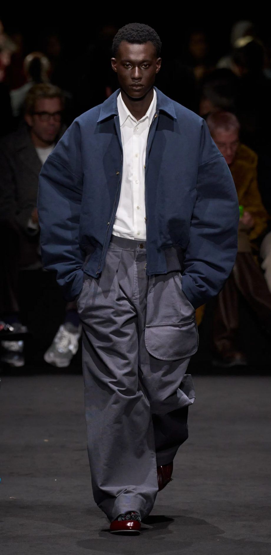 JW Anderson (45)