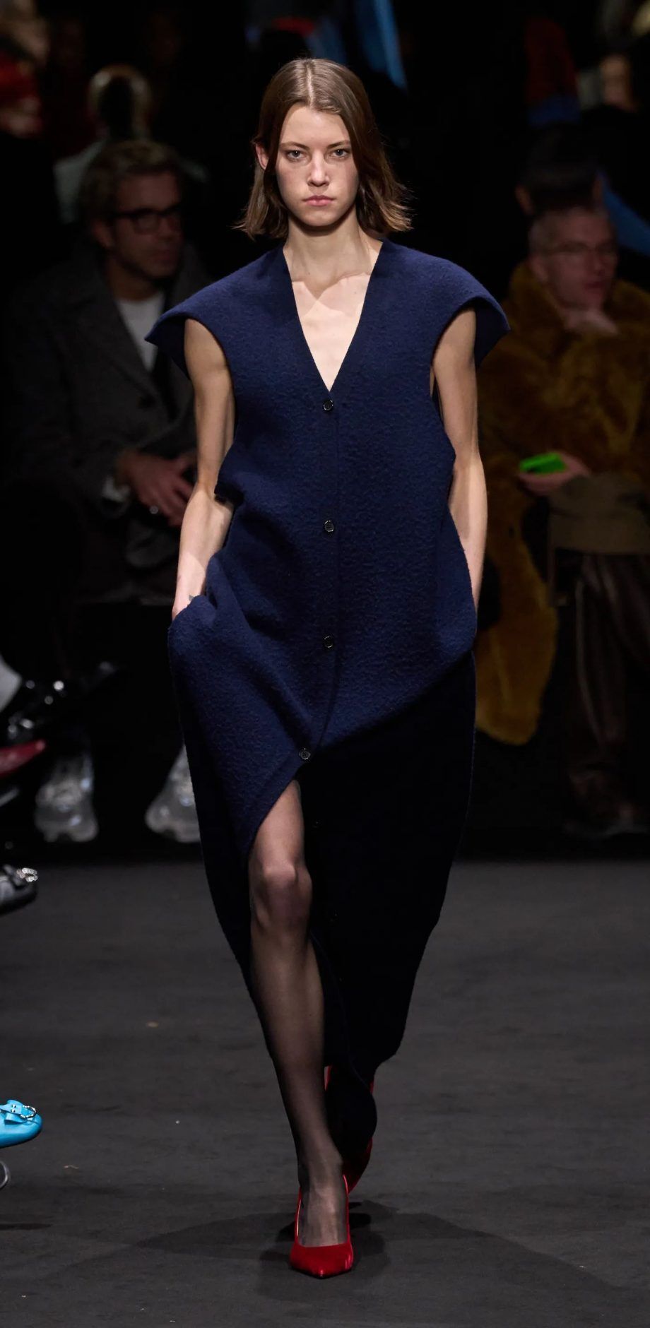 JW Anderson (46)