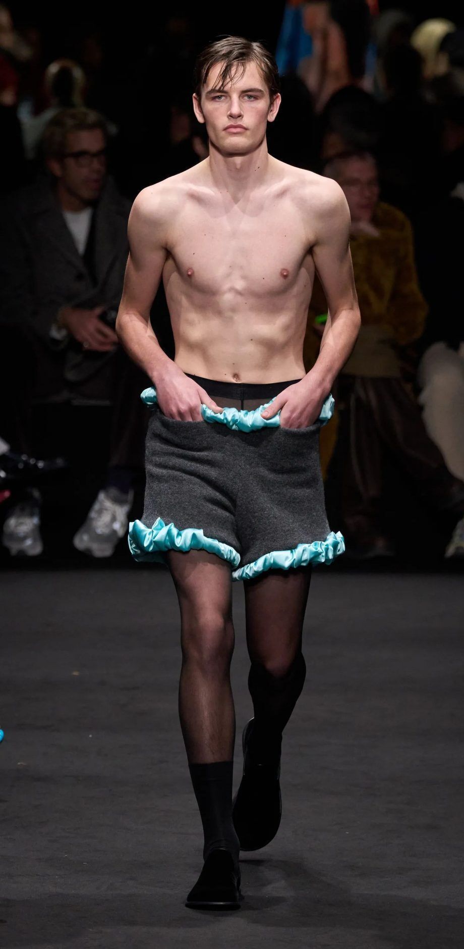 JW Anderson (47)
