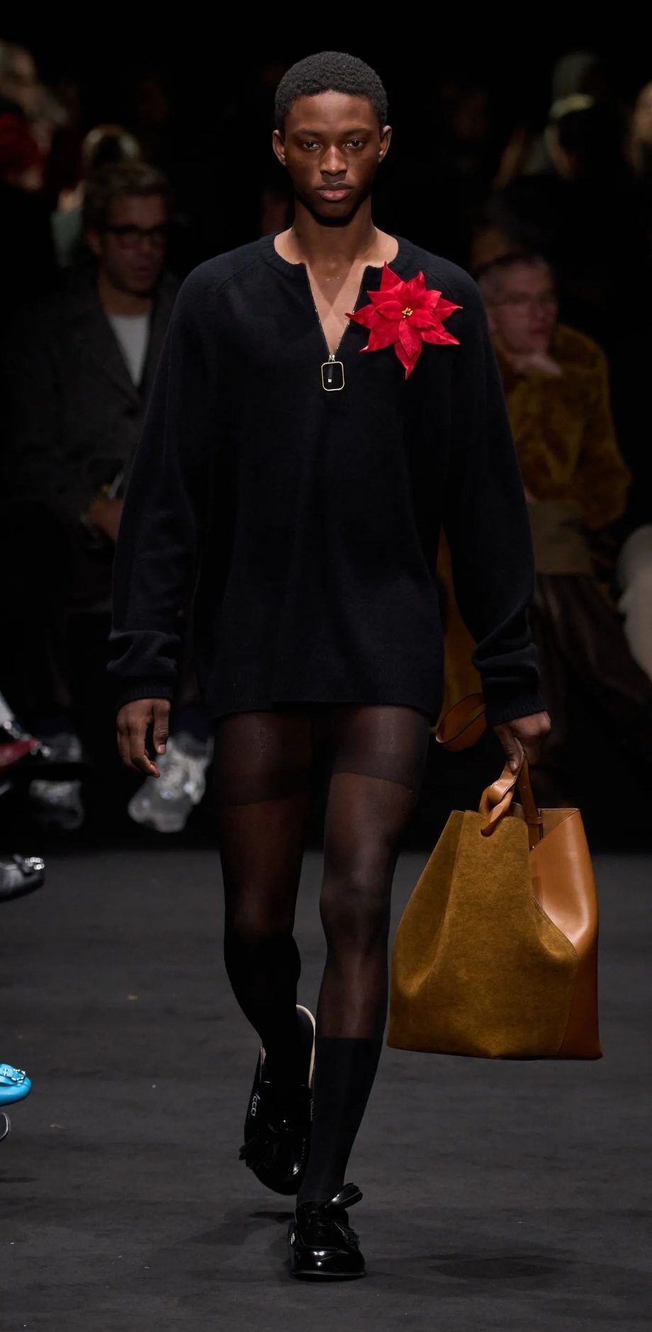JW Anderson (48)